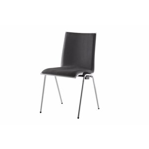 Hiller Hiller Logochair stoel stoel