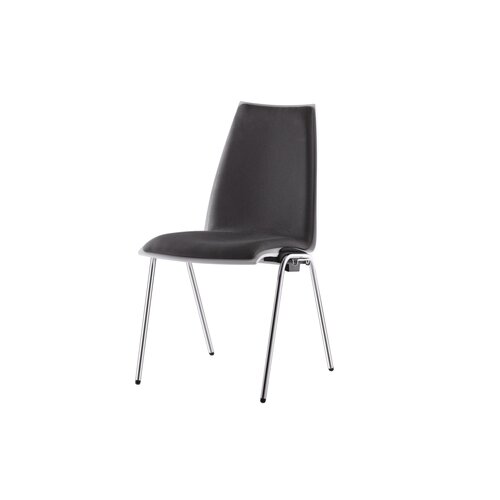 Hiller Hiller Logochair stoel stoel Hiller Hiller Logochair stoel stoel