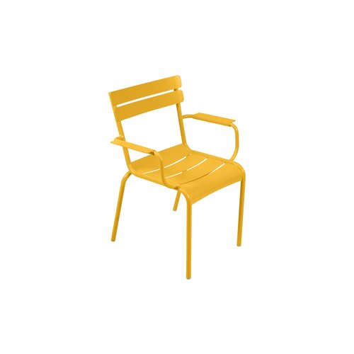 Fermob Fermob Luxembourg stoel