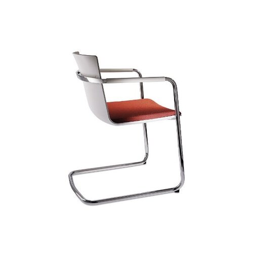 Wilkhahn Wilkhahn Neos Stoel