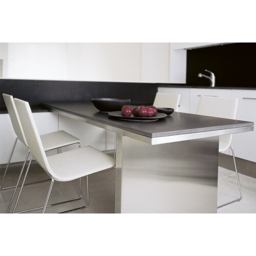 Andreu World Andreu World Lineal Stoel