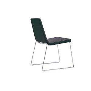 Andreu World Andreu World Lineal Comfort Stoel