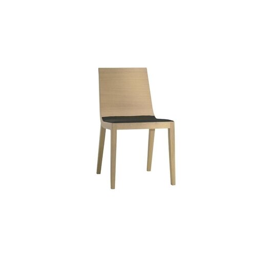 Andreu World Andreu World Rdl Stoel