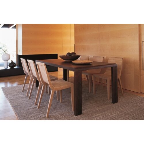 Andreu World Andreu World Rdl Stoel