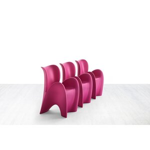 MyYour MyYour Lily Stoel voor binnen en buiten