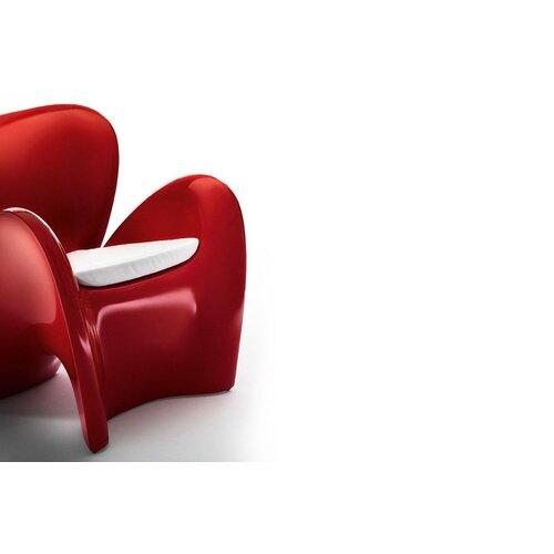 MyYour MyYour Lily Stoel voor binnen en buiten