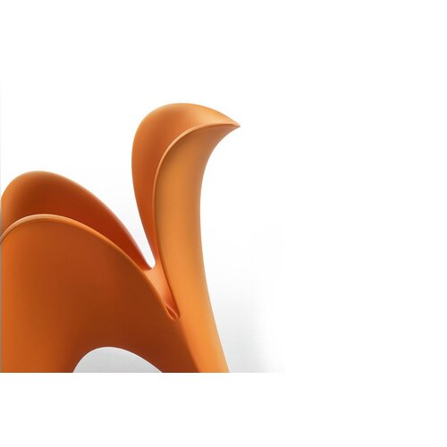 MyYour MyYour Lily Stoel voor binnen en buiten
