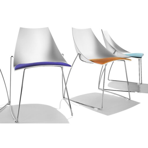 Casprini Casprini Hoop Stoel Casprini Casprini Hoop Stoel