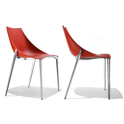 Casprini Casprini Hoop Stoel Casprini Casprini Hoop Stoel