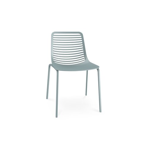 Casprini Casprini Mini Stoel Casprini Casprini Mini Stoel