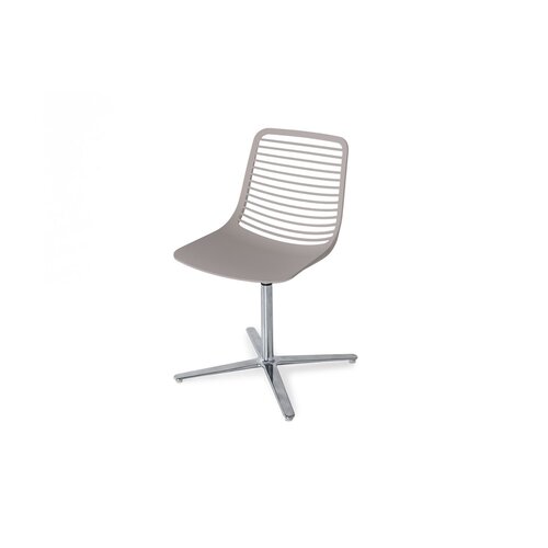 Casprini Casprini Mini Stoel Casprini Casprini Mini Stoel