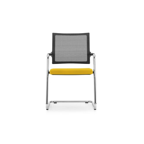 Girsberger Girsberger Camiro stoel Girsberger Girsberger Camiro stoel