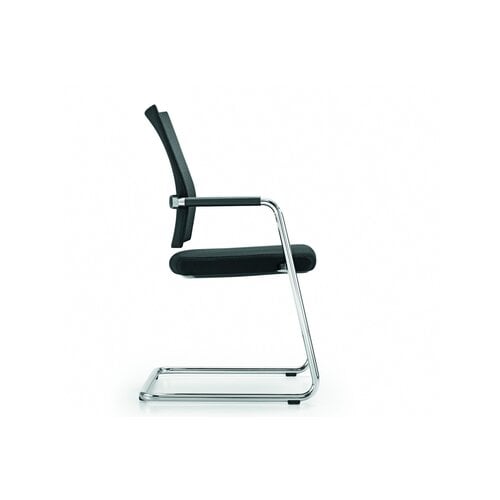 Girsberger Girsberger Diagon stoel Girsberger Girsberger Diagon stoel