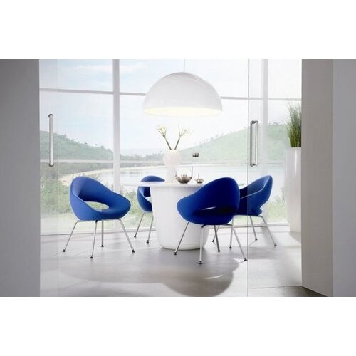 Artifort Artifort Shark stoel Artifort Artifort Shark stoel