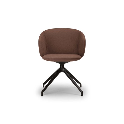 True Design True Design Not stoel