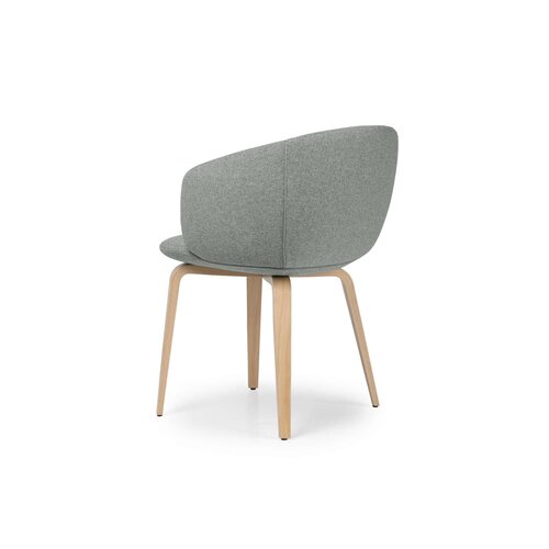 True Design True Design Not stoel