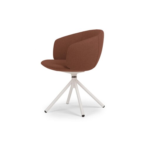 True Design True Design Not stoel