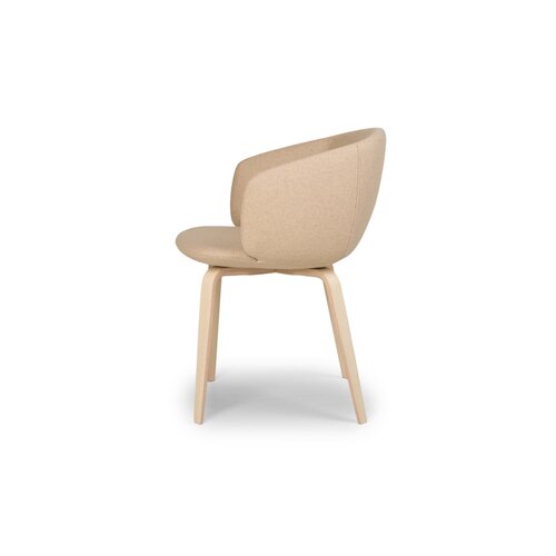 True Design True Design Not stoel