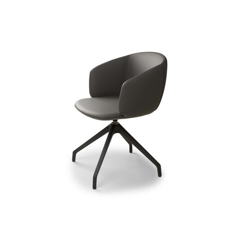 True Design True Design Not stoel