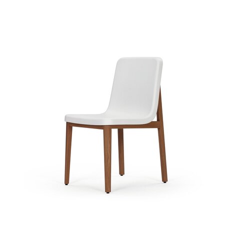 ClassiCon ClassiCon Sedan Stoel