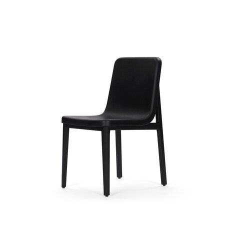 ClassiCon ClassiCon Sedan Stoel