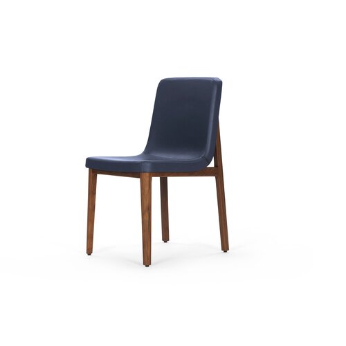 ClassiCon ClassiCon Sedan Stoel