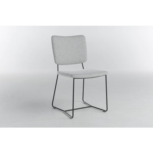 Bert Plantagie Bert Plantagie Kiko stoel Bert Plantagie Bert Plantagie Kiko stoel