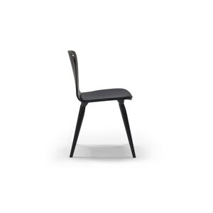 Bruunmunch Bruunmunch PLAYchair stoel
