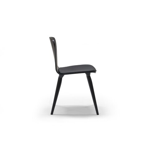 Bruunmunch Bruunmunch PLAYchair stoel Bruunmunch Bruunmunch PLAYchair stoel