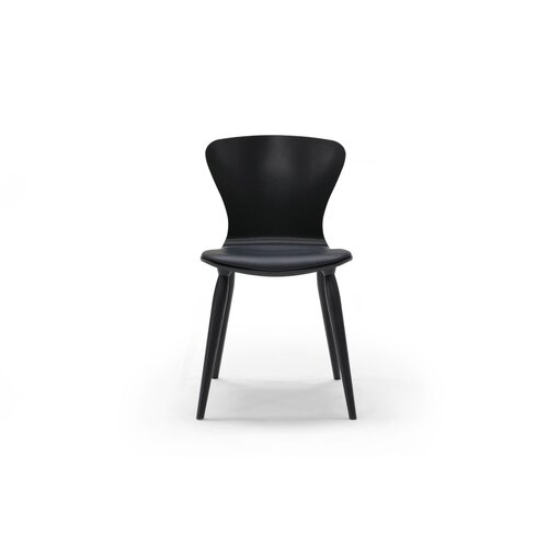 Bruunmunch Bruunmunch PLAYchair stoel Bruunmunch Bruunmunch PLAYchair stoel