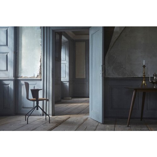 Bruunmunch Bruunmunch PLAYchair stoel Bruunmunch Bruunmunch PLAYchair stoel