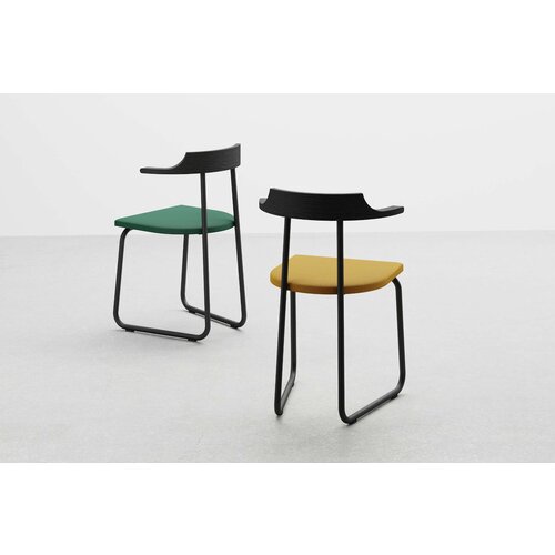 Neil David Neil David Cheers stoel Neil David Neil David Cheers stoel