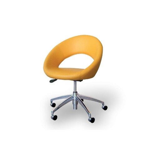 Artifort Artifort Nina Stoel