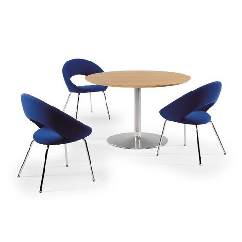 Artifort Artifort Nina Stoel