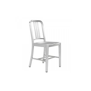 Emeco Emeco Navy stoel stoel
