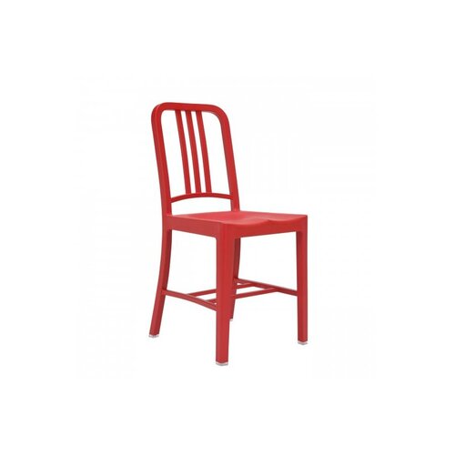 Emeco Emeco Navy stoel stoel Emeco Emeco Navy stoel stoel