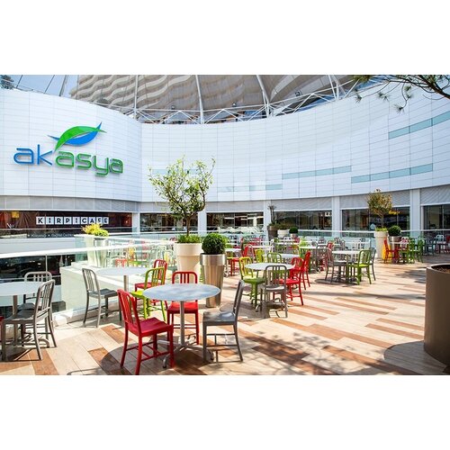 Emeco Emeco Navy stoel stoel Emeco Emeco Navy stoel stoel