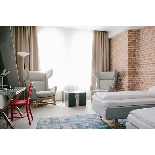 Emeco Emeco Navy stoel stoel Emeco Emeco Navy stoel stoel