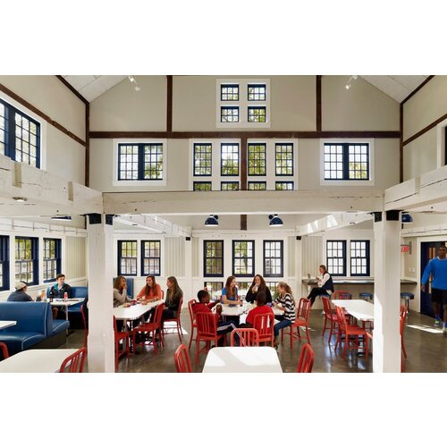 Emeco Emeco Navy stoel stoel Emeco Emeco Navy stoel stoel