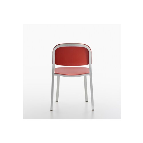 Emeco Emeco 1 inch stoel