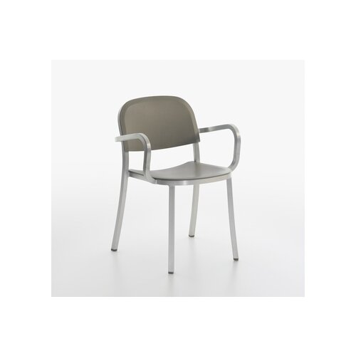 Emeco Emeco 1 inch stoel