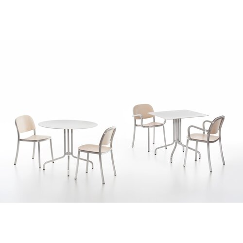 Emeco Emeco 1 inch stoel