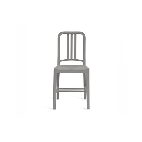 Emeco Emeco 111 Navy stoel Emeco Emeco 111 Navy stoel