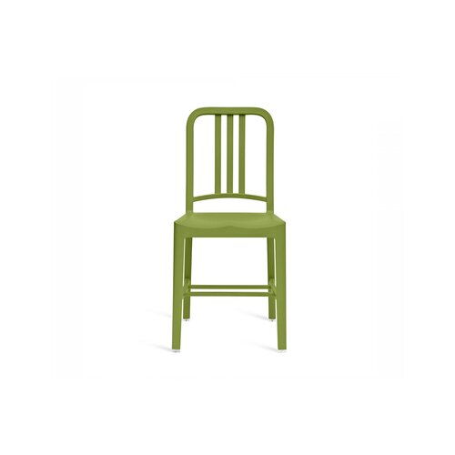 Emeco Emeco 111 Navy stoel Emeco Emeco 111 Navy stoel