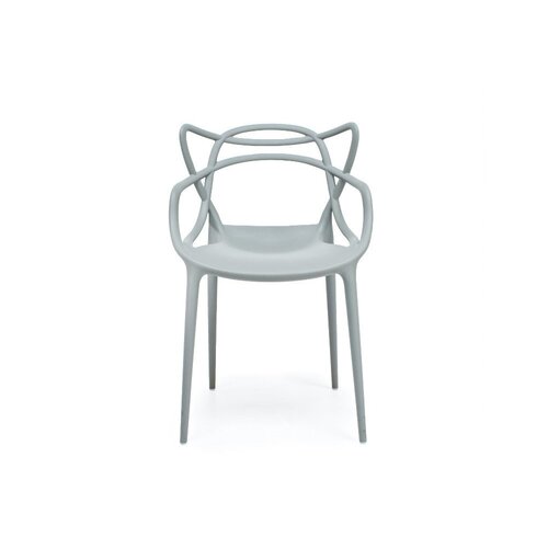 Kartell Kartell Masters Stoel