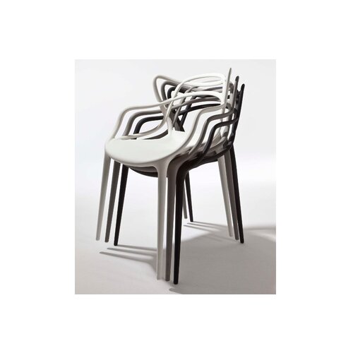 Kartell Kartell Masters Stoel