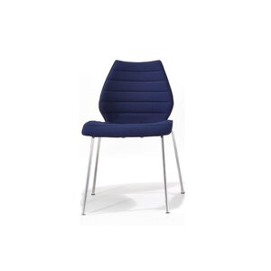 Kartell Kartell Maui stoel