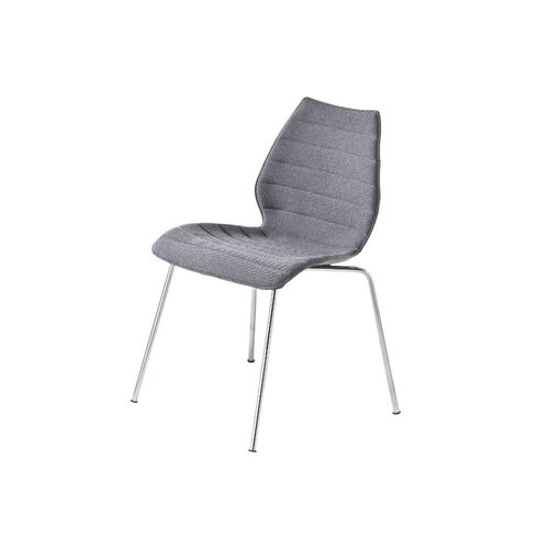 Kartell Kartell Maui stoel Kartell Kartell Maui stoel