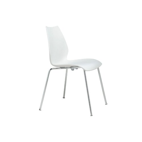 Kartell Kartell Maui stoel Kartell Kartell Maui stoel