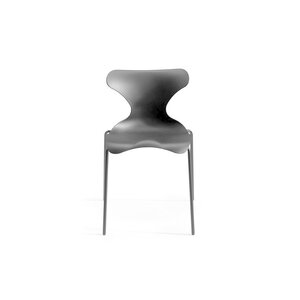 Dynamobel Dynamobel Pad stoel